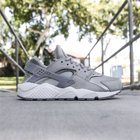 nike huarache sale maat 35|huarache streetwear.